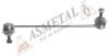 ASMETAL 26FI6000 Rod/Strut, stabiliser